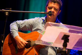 Mostra Cultural - TJ-7552.jpg