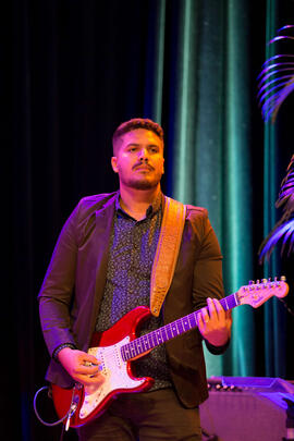 Mostra Cultural - TJ-8102.jpg