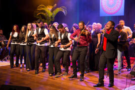 Mostra Cultural - TJ-7527.jpg