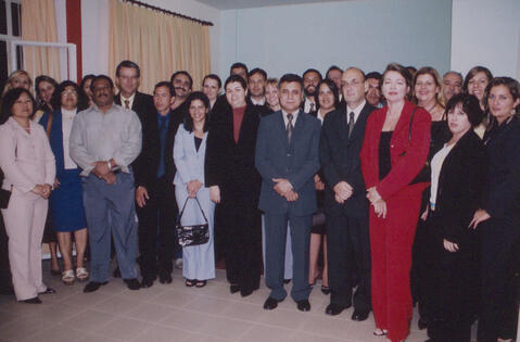 Original Objeto digital not accessible