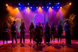 Mostra Cultural - TJ-7636.jpg