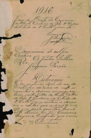 Open original Digitaal object