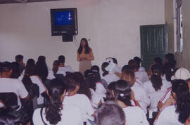 Image00003.png