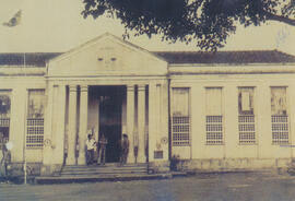Antiga sede do Fórum Rui Barbosa.png