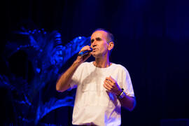 Mostra Cultural - TJ-7758.jpg