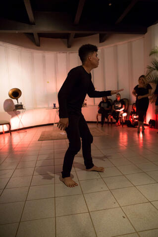 Original Objeto digital not accessible