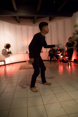 Mostra Cultural - TJ-7195.jpg