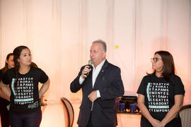 Mostra Cultural - TJ-7114.jpg