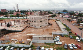 Assembéia Legislativa - Construção 205.jpg