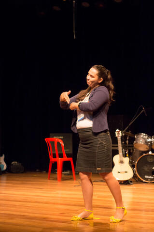 Original Document numérique not accessible