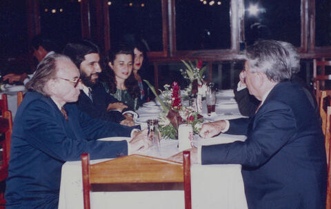 Original Objeto digital not accessible