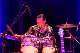 Mostra Cultural - TJ-7938.jpg