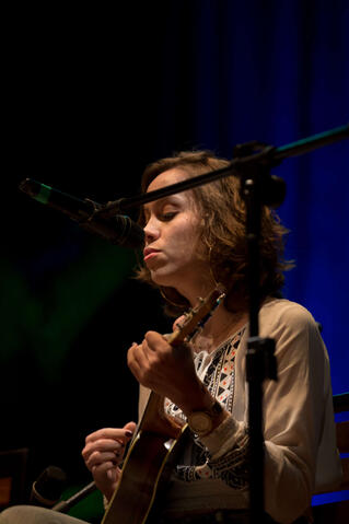 Original Digitaal object not accessible