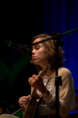 Mostra Cultural - TJ-7541.jpg