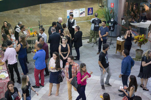 Original Digitaal object not accessible