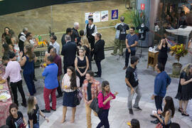 Mostra Cultural - TJ-9753.jpg