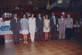 Image00001.png