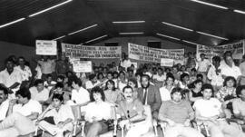 Sessão na Assembléia Legislativa 0016.jpg
