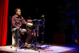 Mostra Cultural - TJ-8006.jpg