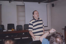 Image00002.png