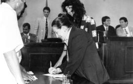Posse dep Lucia Teresa.jpg