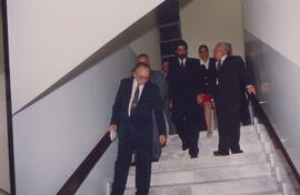 Image00004.png