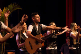 Mostra Cultural - TJ-9904.jpg