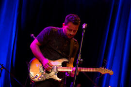 Mostra Cultural - TJ-7930.jpg