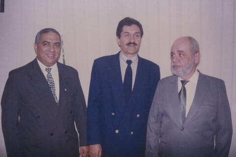 Original Objeto digital not accessible