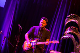 Mostra Cultural - TJ-7974.jpg