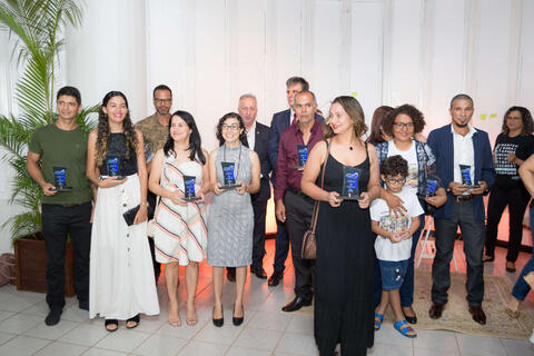 Original Objeto digital not accessible