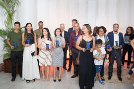 Mostra Cultural - TJ-7142.jpg