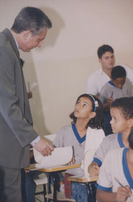 Image00008.png