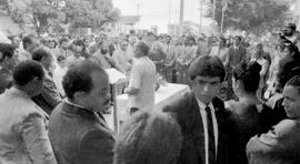 Assembleia Legislativa Comemoração Constituinte Estadual 0008.JPG