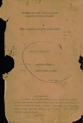 Processo 00001-1944.pdf