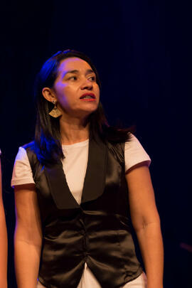 Mostra Cultural - TJ-0024.jpg