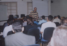 Image00001.png