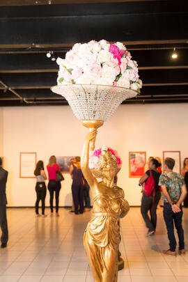 Mostra Cultural - TJ-7078.jpg