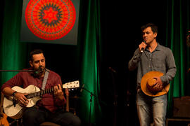 Mostra Cultural - TJ-8019.jpg