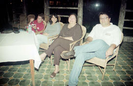 PD_0906.JPG