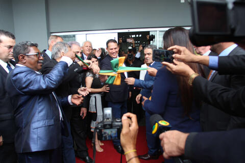 Original Objeto digital not accessible