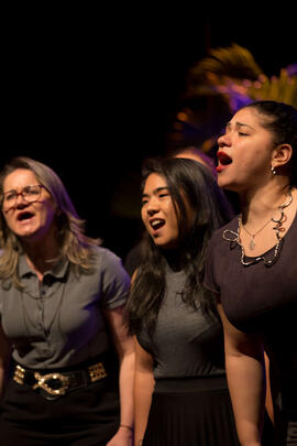 Mostra Cultural - TJ-7610.jpg