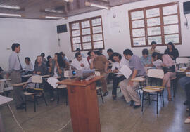 Image00003.png