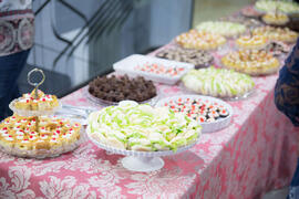 Mostra Cultural - TJ-7053.jpg