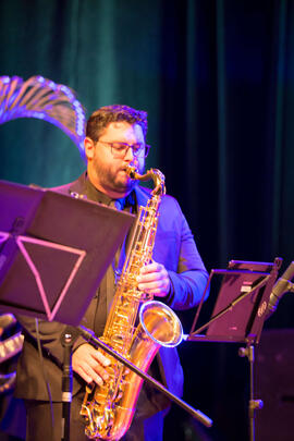 Mostra Cultural - TJ-8125.jpg