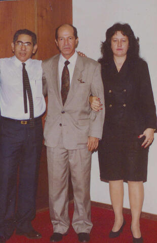 Original Objeto digital not accessible