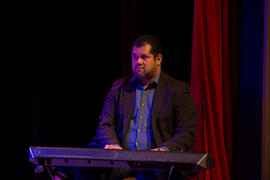 Mostra Cultural - TJ-8098.jpg