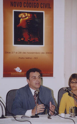 Image00004.png