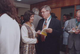 Image00004.png