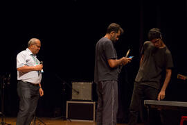 Mostra Cultural - TJ-9664.jpg